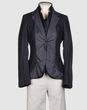BRUNELLO CUCINELLI - true
