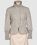 BRUNELLO CUCINELLI - Blazer