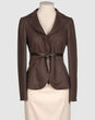 BRUNELLO CUCINELLI - true