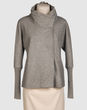BRUNELLO CUCINELLI - true