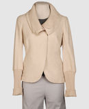BRUNELLO CUCINELLI - Blazer