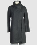 BRUNELLO CUCINELLI - Coat