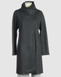 BRUNELLO CUCINELLI - true