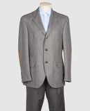 BRUNELLO CUCINELLI - テーラードジャケット