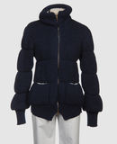 COLLECTION PRIVEE? - Jacket
