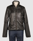 JEAN'S PAUL GAULTIER - Jacket