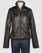 JEAN'S PAUL GAULTIER - true