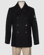 DIESEL STYLE LAB - true