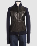 DIESEL DENIM GALLERY - Giubbotto
