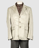 MANUEL RITZPIPO - Blazer