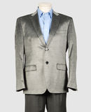 MANUEL RITZPIPO - Blazer