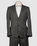 MANUEL RITZPIPO - Blazer