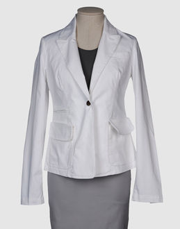 Vintage 55 Blazers - Item 41144933