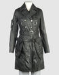 JEAN'S PAUL GAULTIER - true