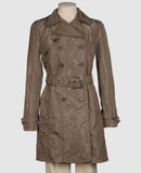 JEAN'S PAUL GAULTIER - Raincoat