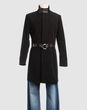 JEAN'S PAUL GAULTIER - true