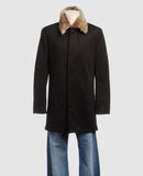 JEAN'S PAUL GAULTIER - Cappotto