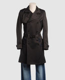 JEAN'S PAUL GAULTIER - Soprabito