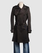 JEAN'S PAUL GAULTIER - true