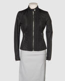 PRADA SPORT - Jacket