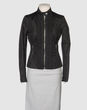 PRADA SPORT - true