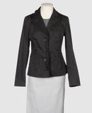 PRADA - Blazer