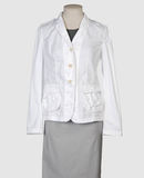 PRADA SPORT - Blazer