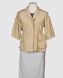 PRADA SPORT - Blazer