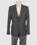 MAISON MARTIN MARGIELA 10 - Blazer