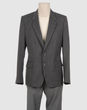 MAISON MARTIN MARGIELA 10 - true