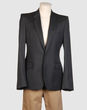 MAISON MARTIN MARGIELA 10 - true