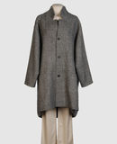 BLESS - Cappotto