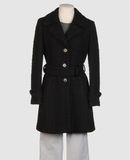 ALYSI - Coat