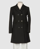3.1 PHILLIP LIM - コート