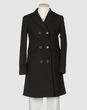 3.1 PHILLIP LIM - true