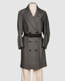 3.1 PHILLIP LIM - ライトコート