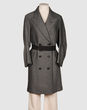 3.1 PHILLIP LIM - true