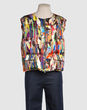 DRIES VAN NOTEN - true