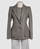 MAISON MARTIN MARGIELA 1 - Blazer