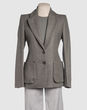 MAISON MARTIN MARGIELA 1 - true