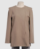 MAISON MARTIN MARGIELA 1 - Mid-length jacket