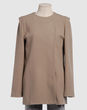MAISON MARTIN MARGIELA 1 - true