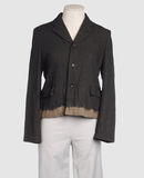 COMME des GARÇONS - Veste