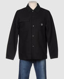 SUPREME - Mid-length jacket