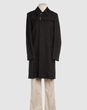 COMME des GARÇONS - true