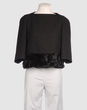 DRIES VAN NOTEN - true