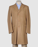 ETRO - Coat