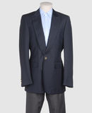 BURBERRY - Blazer