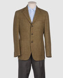BURBERRY - Americana