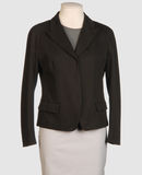DRIES VAN NOTEN - Blazer